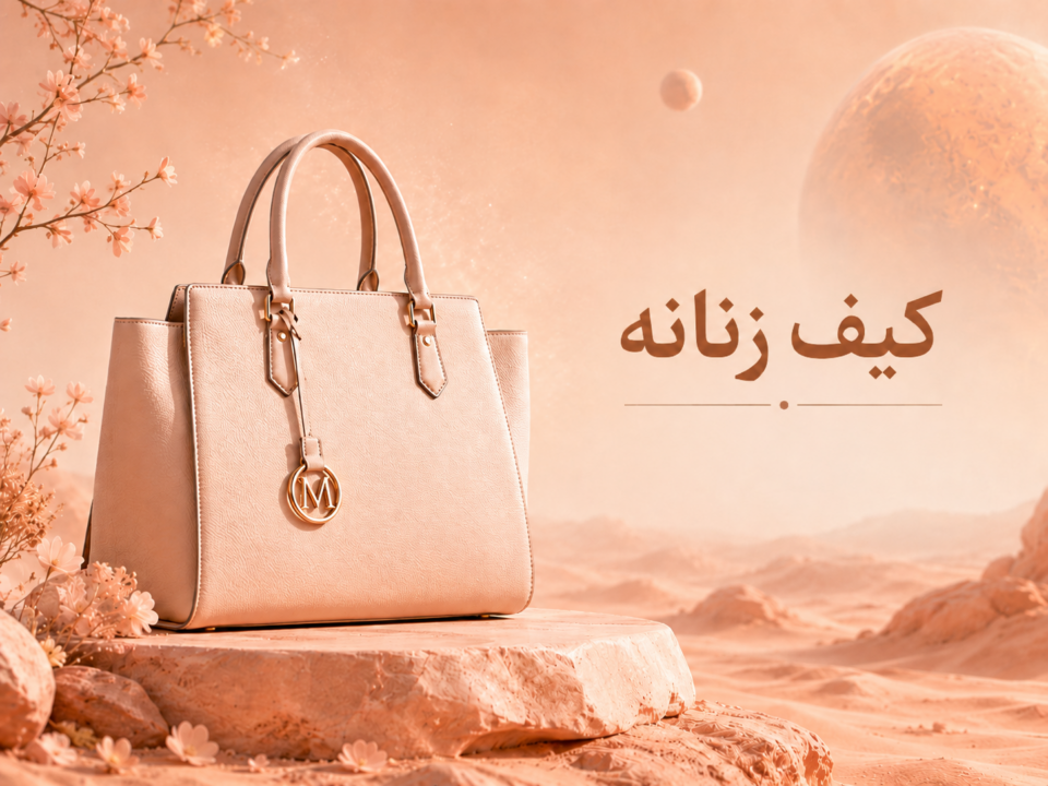 ‌کیف