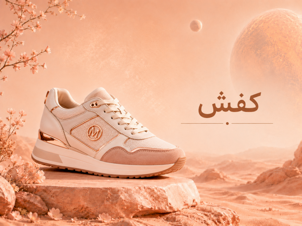 ‌کفش