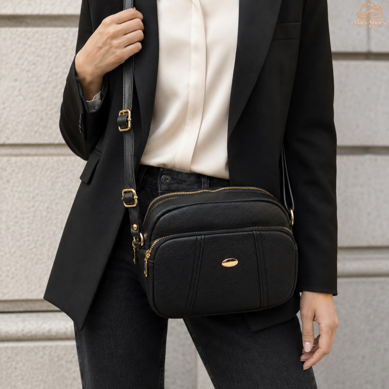 crossbody-small-black-1