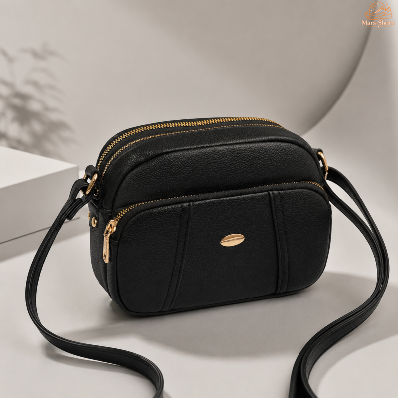 crossbody-small-black-2