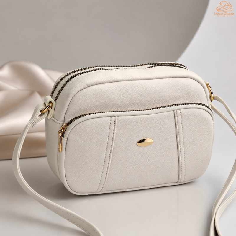 crossbody-small-cream-2