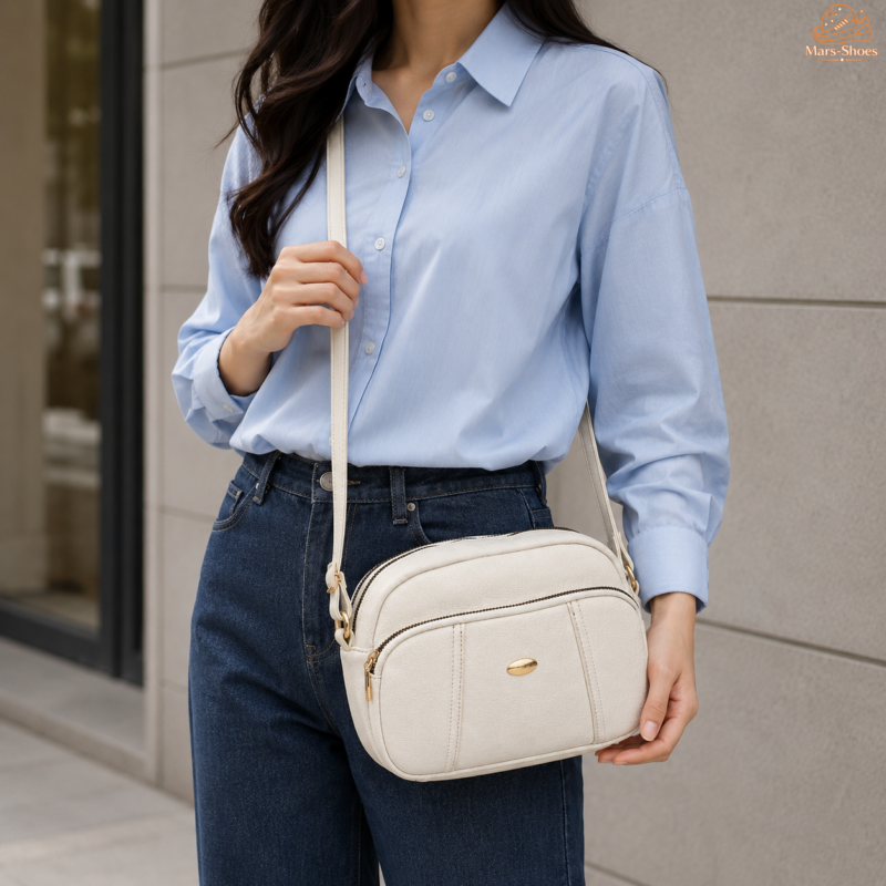 crossbody-small-cream-3