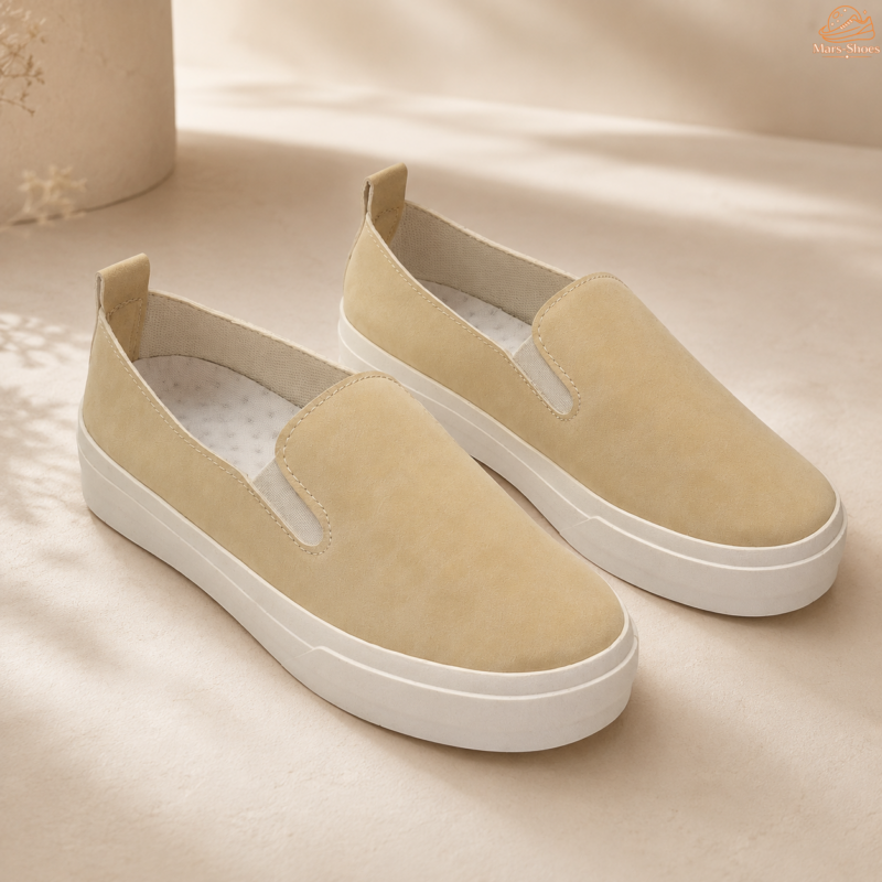 slip-on-beige-1