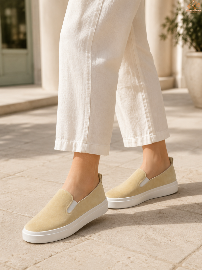 slip-on-beige-2
