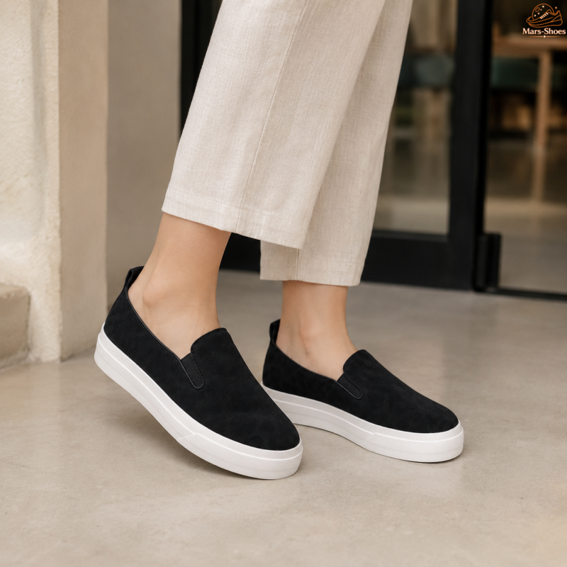 slip-on-black-2