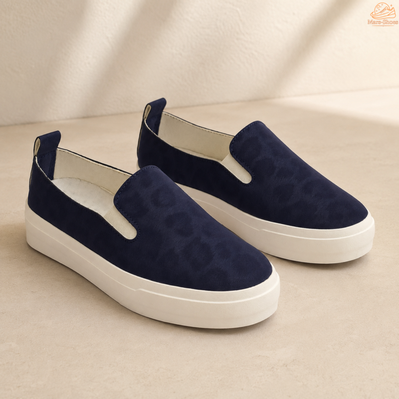 slip-on-navy-1