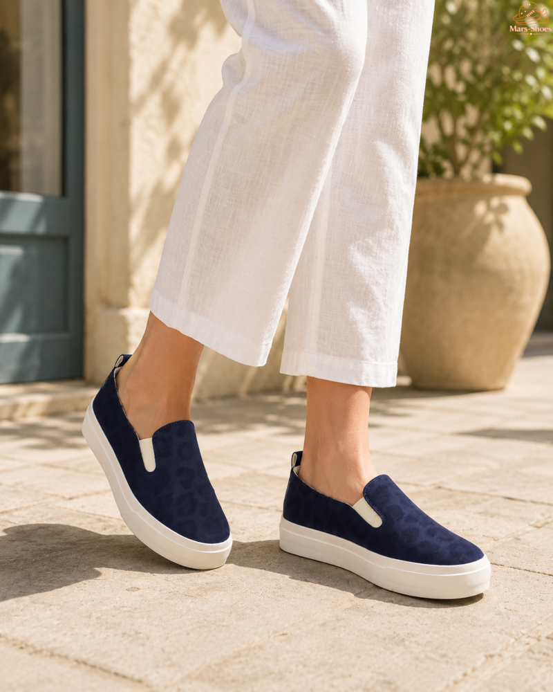 slip-on-navy-2