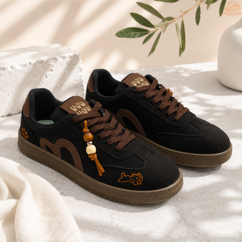 sneaker-fancy-black-2