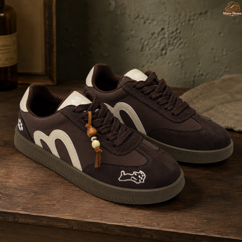 sneaker-fancy-brown-1