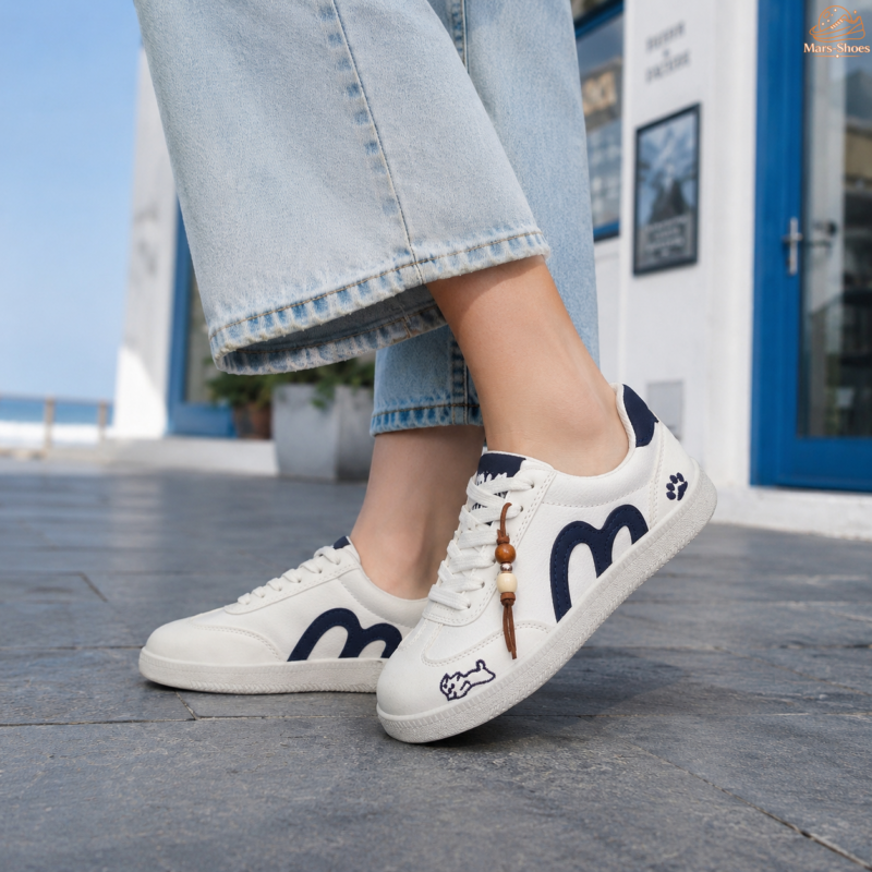 sneaker-fancy-white-2