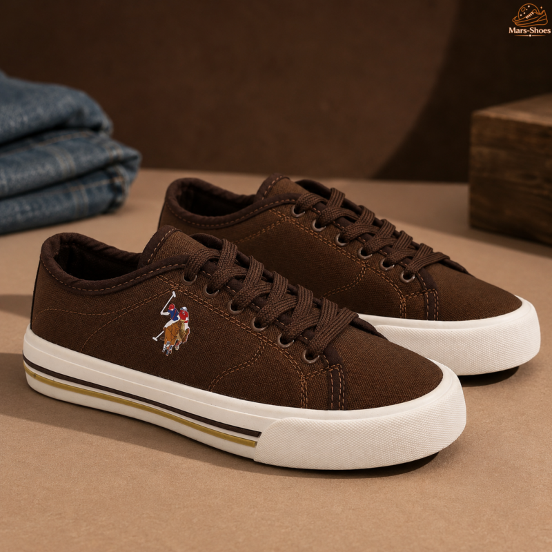 sneaker-polo-brown-1