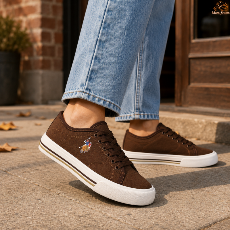 sneaker-polo-brown-2