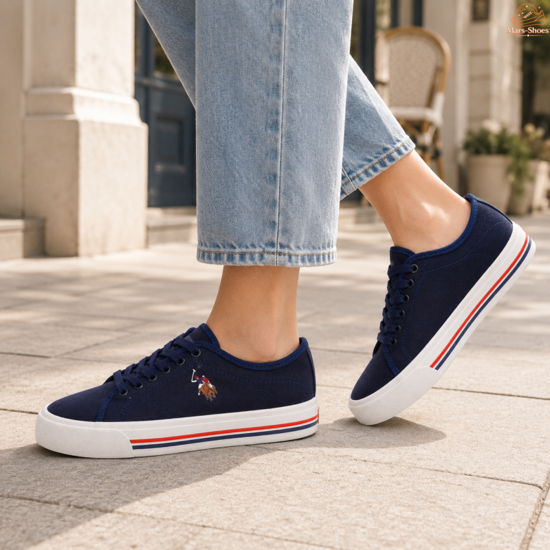 sneaker-polo-navy-2