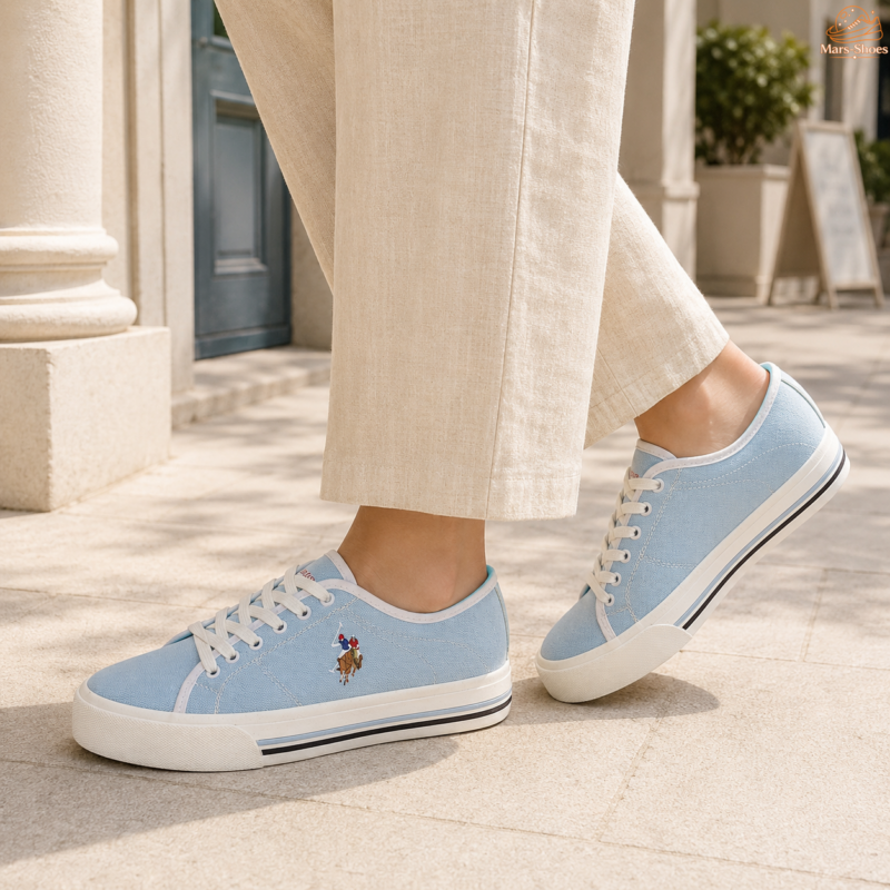 sneaker-polo-skyblue-1