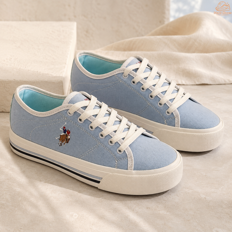 sneaker-polo-skyblue-2