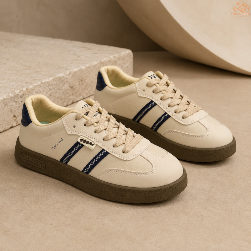 sneaker-sport-beige-1
