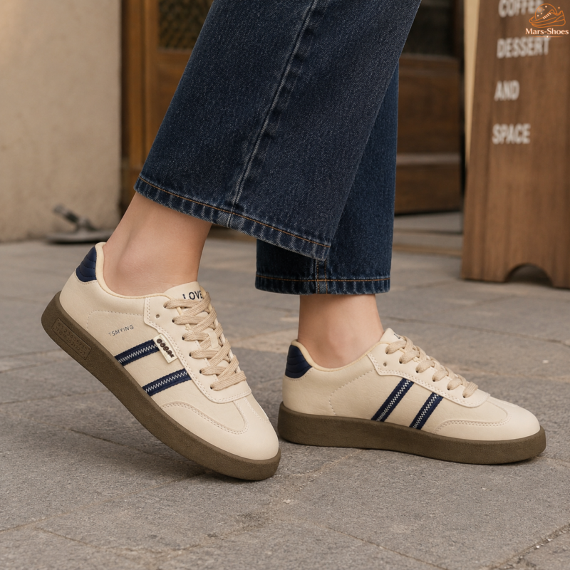sneaker-sport-beige-2