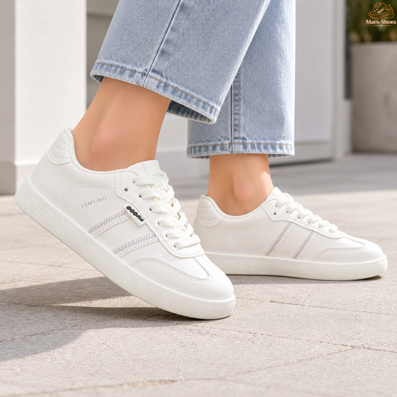 sneaker-sport-white-2