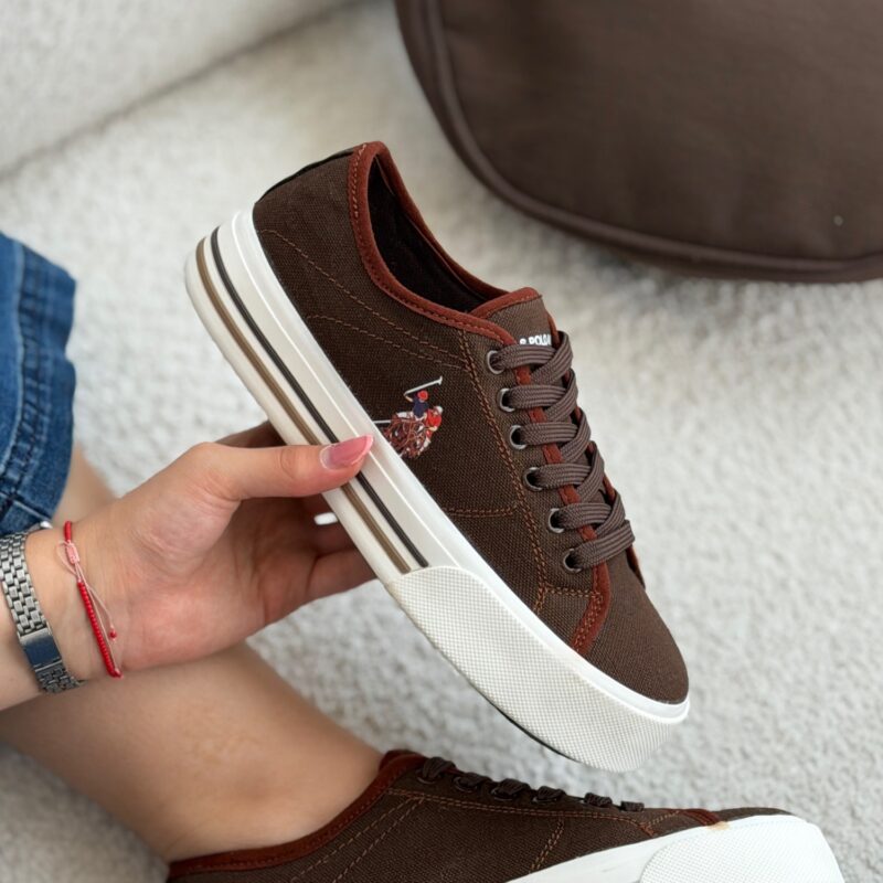 photo-output_0 (1)