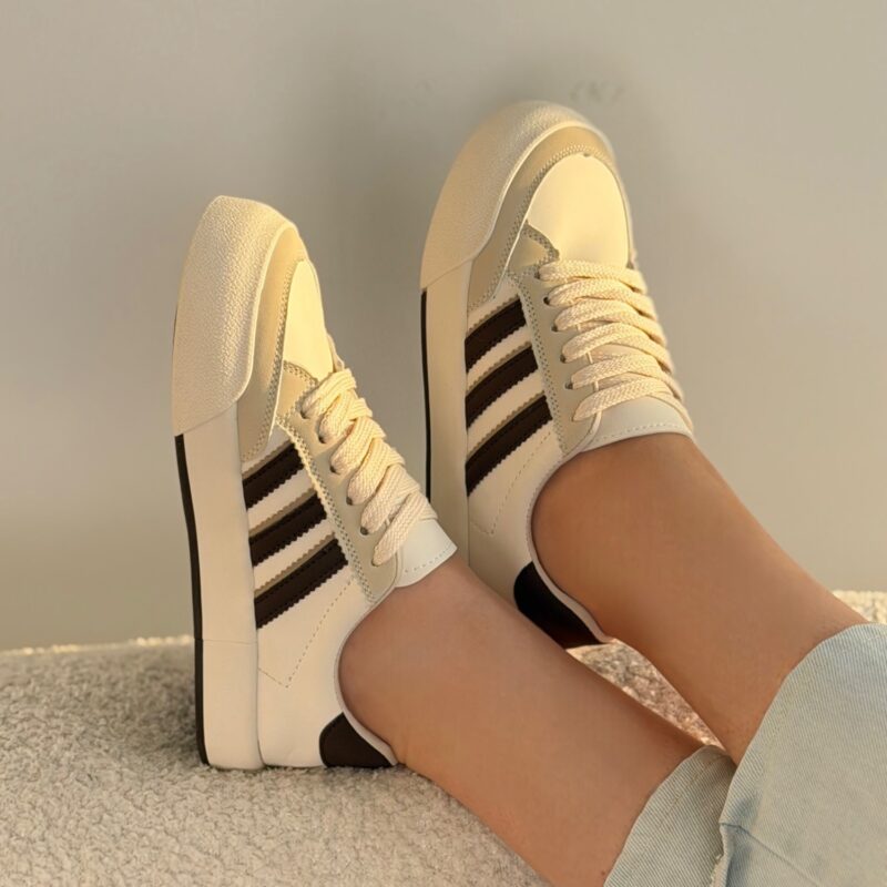 photo-output_0 (5)