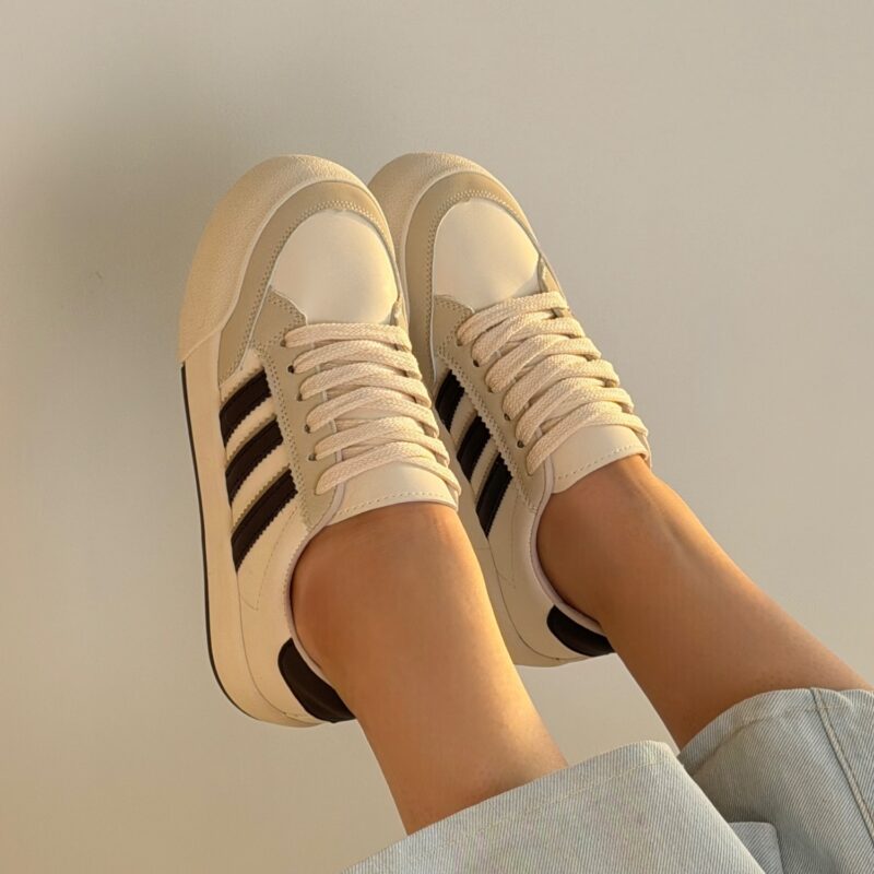 photo-output_1 (5)