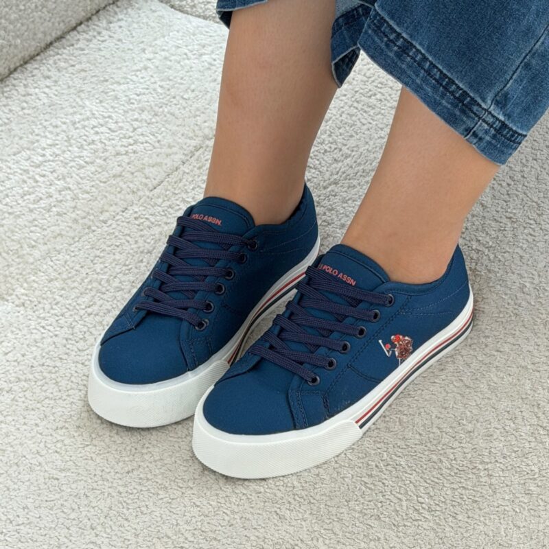photo-output_1