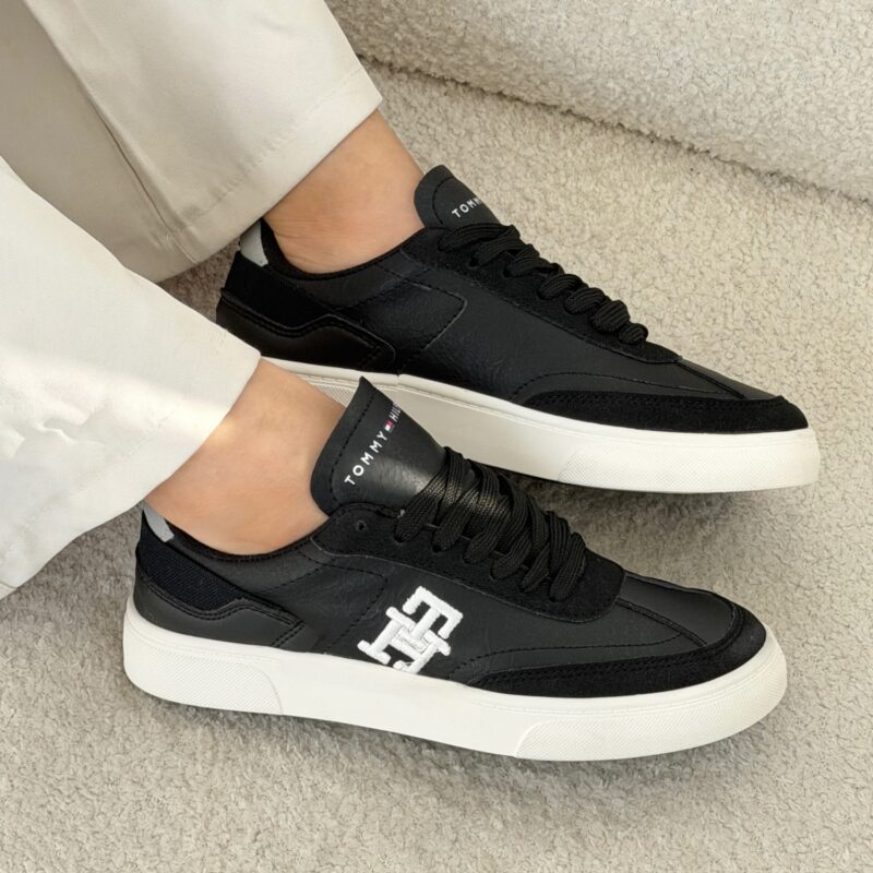 photo-output_2 (7)