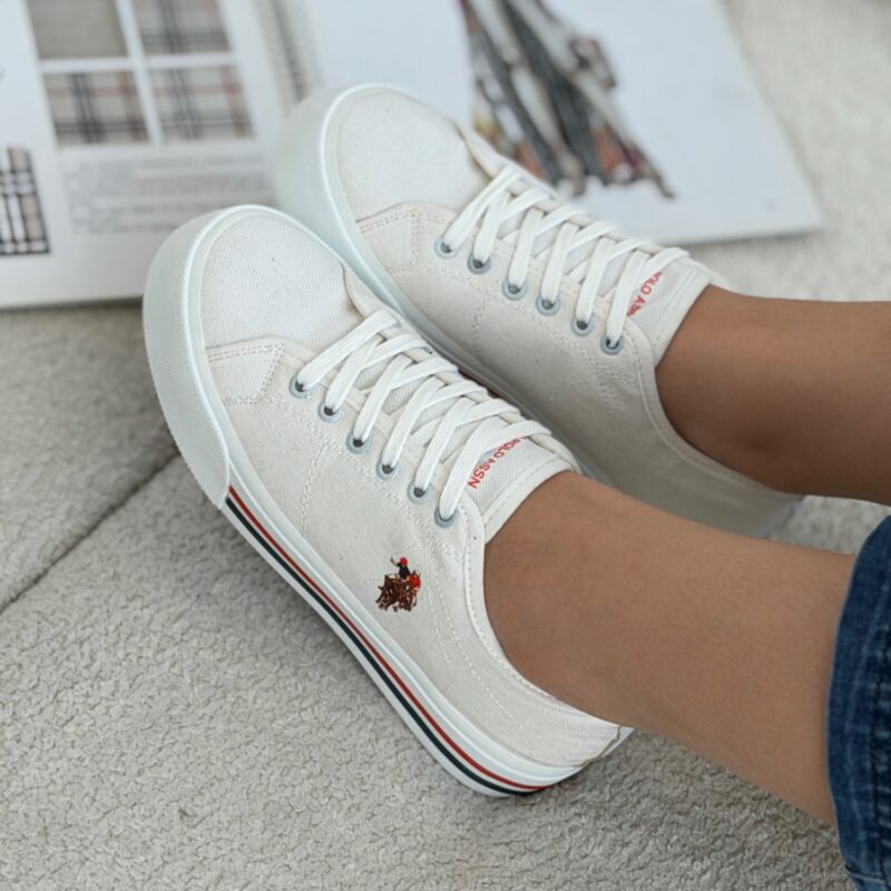 photo-output_3 (1)