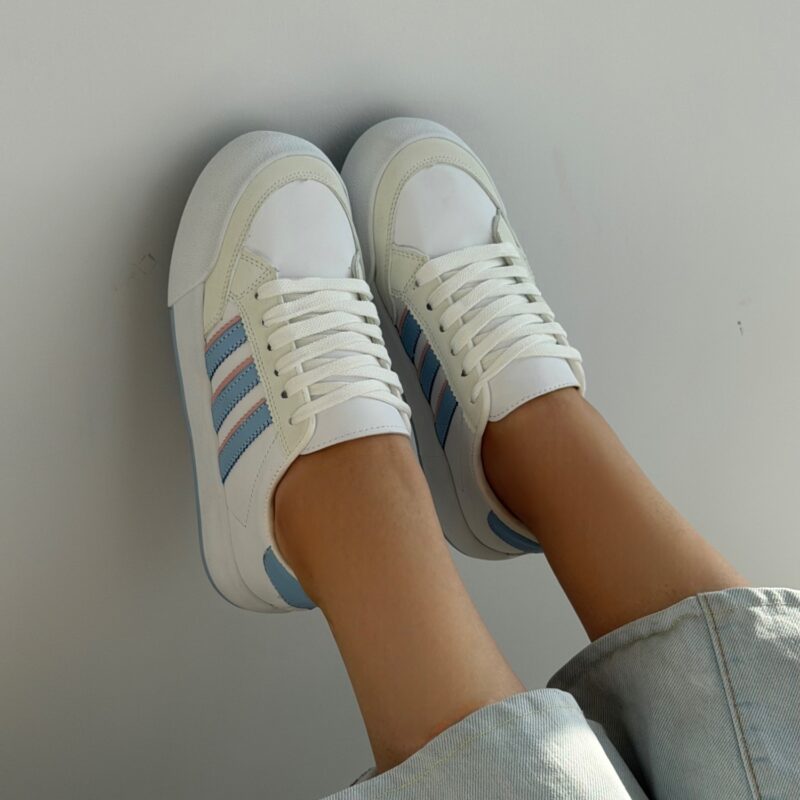 photo-output_3 (3)