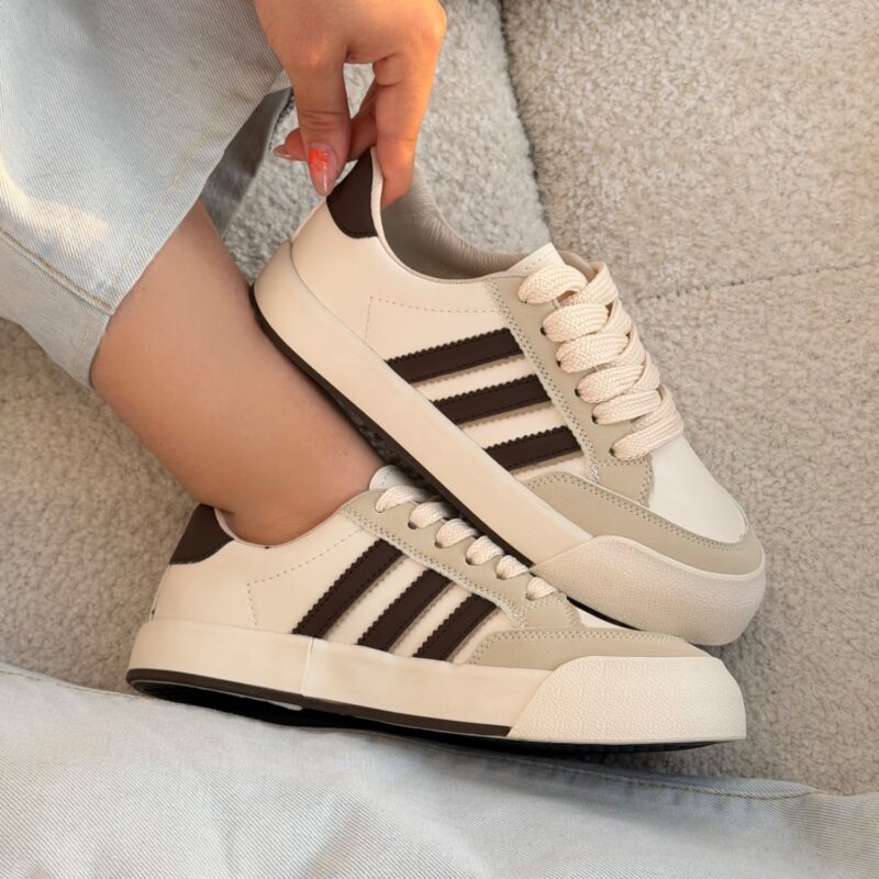 photo-output_4 (5)