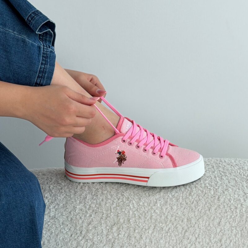 photo-output_5 (1)