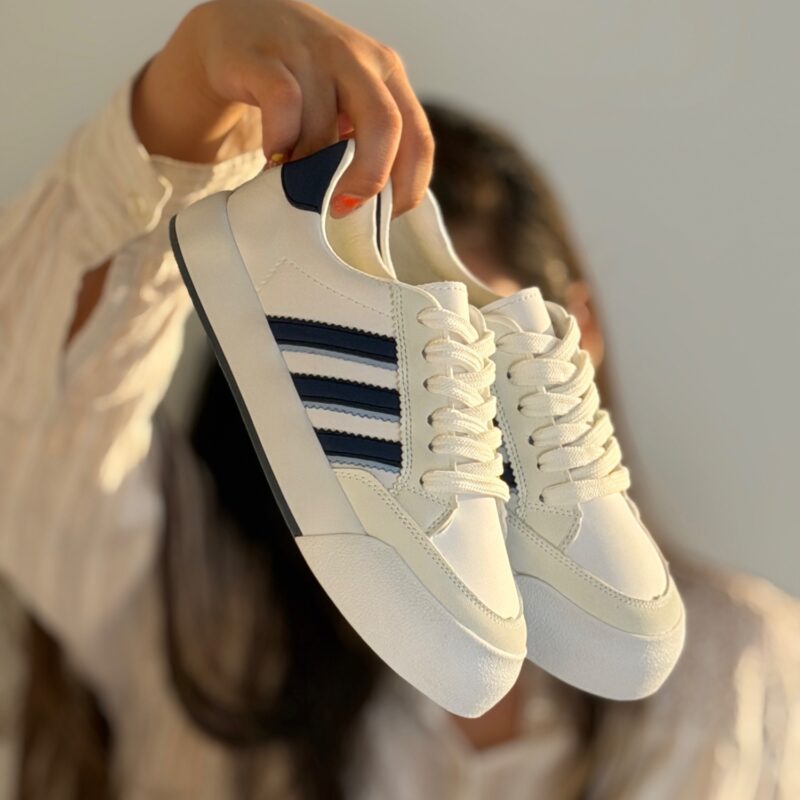 photo-output_5 (4)