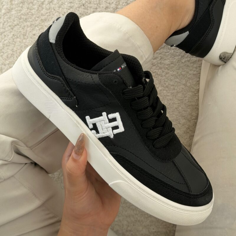 photo-output_5 (7)