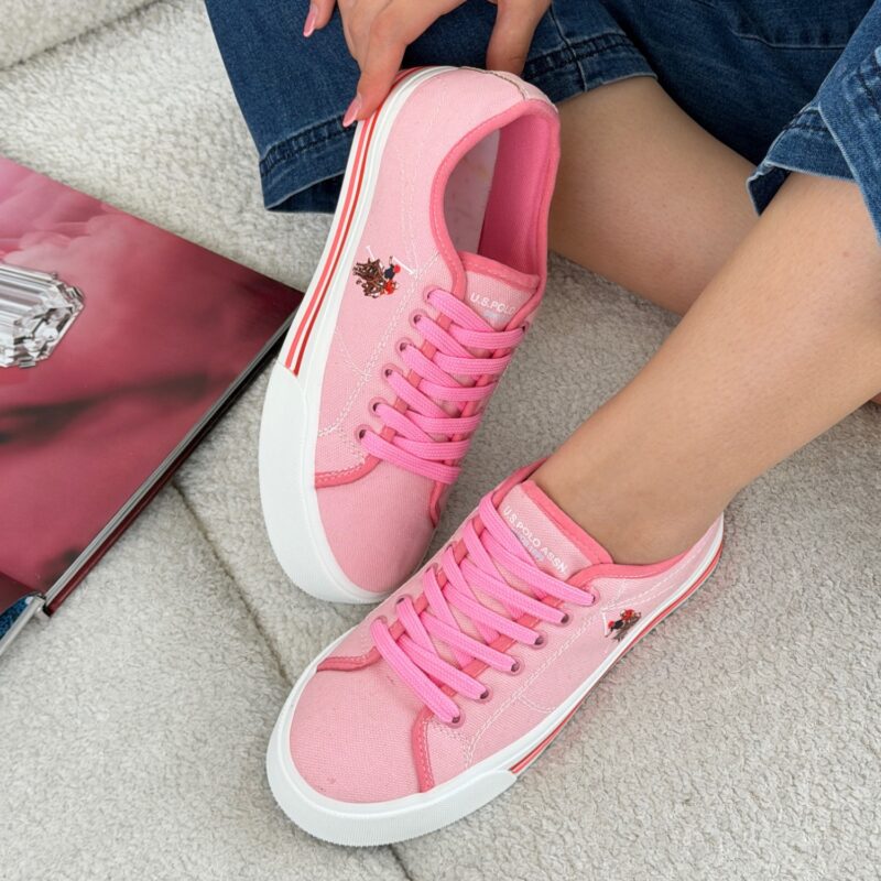 photo-output_8 (1)