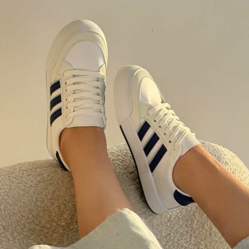 photo-output_8 (2)
