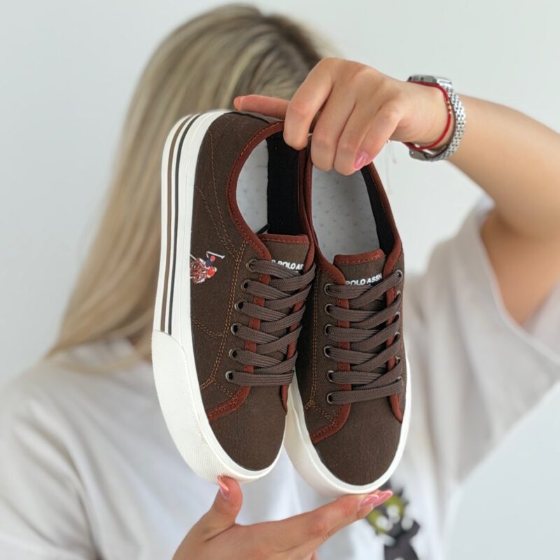 photo-output_8