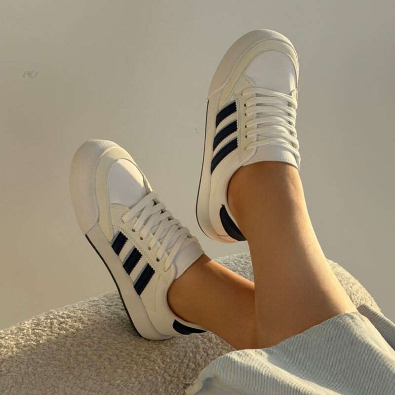 photo-output_9 (3)