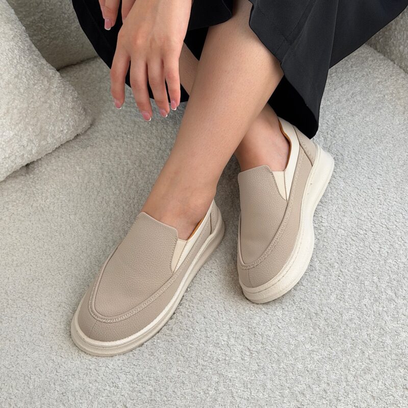 دوکش گوچی کرم